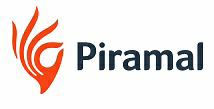 Piramal & Logo Device mark 3519862 Trademark