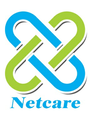 Netcare Device mark 3517639 Trademark
