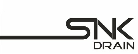 Snk Drain Device mark 3513966 Trademark
