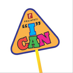 Prajapati-i Can Device mark 3519878 Trademark