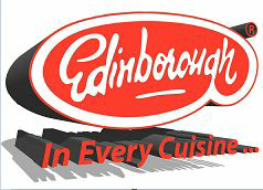 Edinborough, In Every Cuisine Device mark 3519879 Trademark