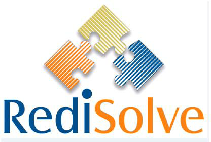 Redisolve Device mark 3513924 Trademark