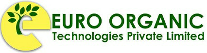 Euro Organic Device mark 3519894 Trademark