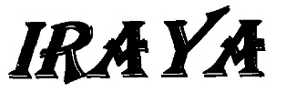 Iraya Device mark 3518392 Trademark