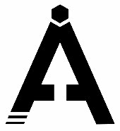 Logo Device mark 3519995 Trademark
