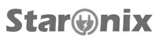Staronix Device mark 3521921 Trademark