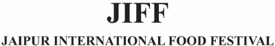 Jiff Jaipur International Food Festival Device mark 3513831 Trademark
