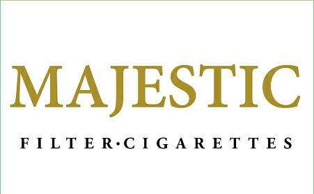 Majestic Device mark 3521972 Trademark
