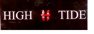 High Tide Device mark 3522019 Trademark