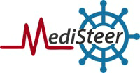 Medisteer Device mark 3520461 Trademark