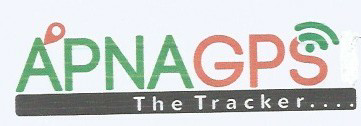 Apnagps (label) Device mark 3521976 Trademark