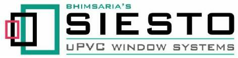Siesto (label) Device mark 3521987 Trademark