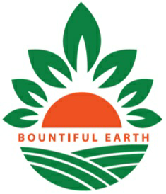 Bountiful Earth (device) Device mark 3522039 Trademark