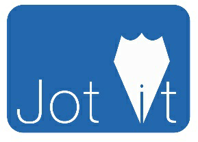 Jot It Device mark 3522058 Trademark