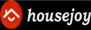 Housejoy Device mark 3515995 Trademark