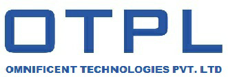 Otpl Omnificent Technologies Pvt. Ltd. Device mark 3524028 Trademark