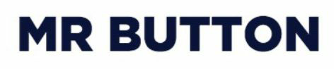 Mr Button Device mark 3516096 Trademark
