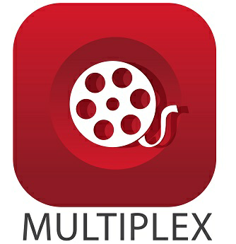 Multiplex Device mark 3522551 Trademark