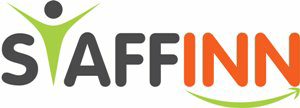 Staffinn Device mark 3524039 Trademark