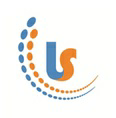 Ls (device) Device mark 3524120 Trademark
