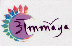 Ammaya Device mark 3524098 Trademark