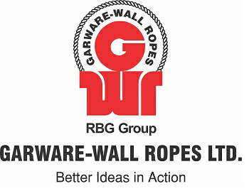 Garware-wall Ropes - Better Ideas In Action Device mark 3518207 Trademark