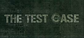 The Test Case Device mark 3522514 Trademark