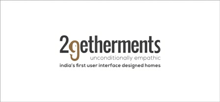 2getherments Device mark 3518164 Trademark