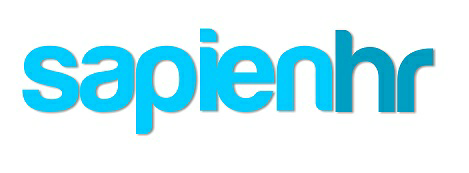 Sapienhr Device mark 3523911 Trademark