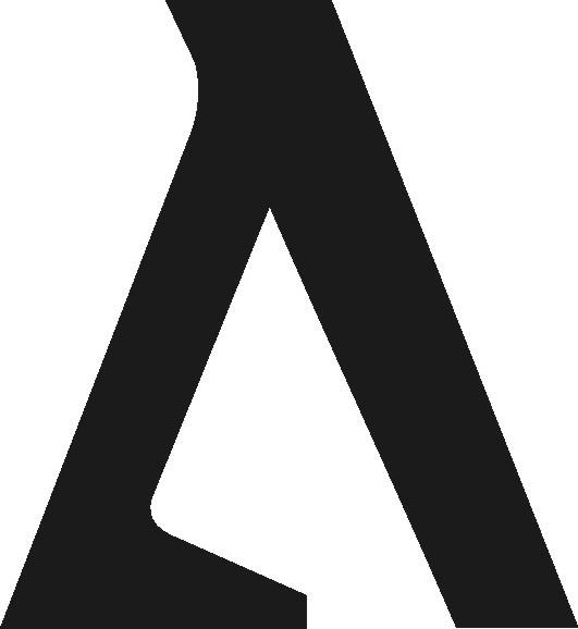 Device Of A Device mark 3524146 Trademark