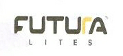 Futura Lites Device mark 3523964 Trademark