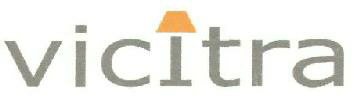 Vicitra Device mark 3526116 Trademark