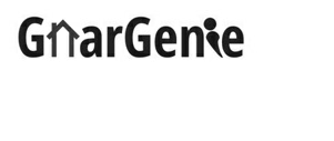 Ghargenie Device mark 3518277 Trademark