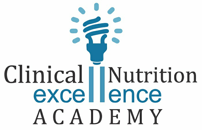 Clinical Nutrition Excellence Academy Device mark 3518182 Trademark