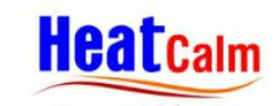Heatcalm Device mark 3526213 Trademark