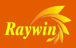Raywin Device mark 3526214 Trademark