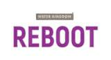 Water Kingdom Reboot Device mark 3523977 Trademark