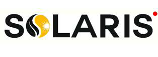 Solaris (device) Device mark 3519431 Trademark