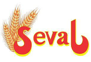 Seval Device mark 3526232 Trademark