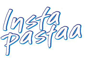Insta Pastaa Device mark 3526239 Trademark