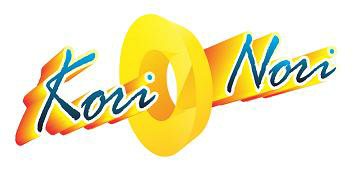 Kori Nori Device mark 3526244 Trademark