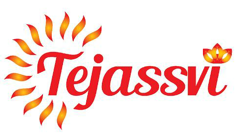 Tejassvi Device mark 3526247 Trademark