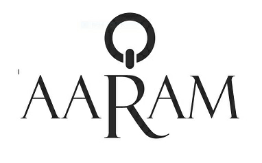 Aaram Device mark 3522134 Trademark