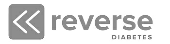Reverse Diabetes (with Device) Device mark 3524651 Trademark
