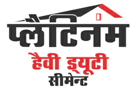 Platinum Heavy Duty Cement (label) Device mark 3528259 Trademark