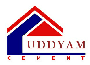 Uddyam Cement Device mark 3528262 Trademark