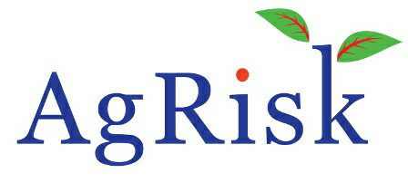 Agrisk Device mark 3520104 Trademark