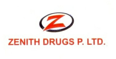 Zenith Drugs Device mark 3521567 Trademark