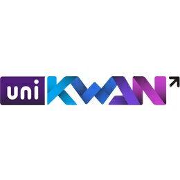 Unikwan Device mark 3521579 Trademark