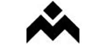 Device Device mark 3528376 Trademark